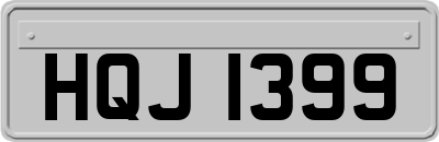 HQJ1399