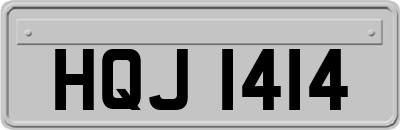 HQJ1414
