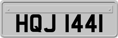 HQJ1441