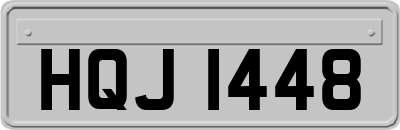 HQJ1448