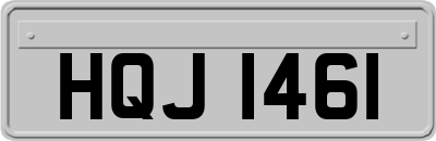 HQJ1461