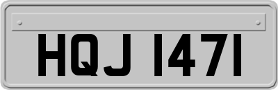 HQJ1471