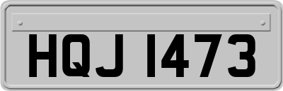 HQJ1473