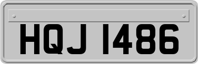 HQJ1486