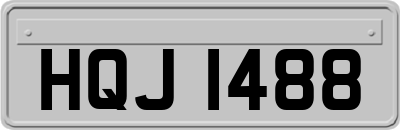 HQJ1488