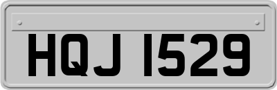 HQJ1529