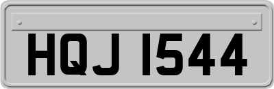 HQJ1544