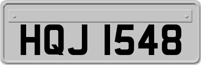 HQJ1548