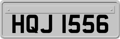 HQJ1556