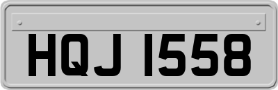 HQJ1558