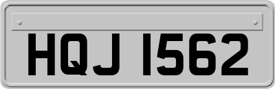 HQJ1562