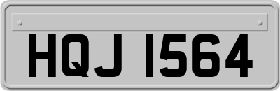HQJ1564