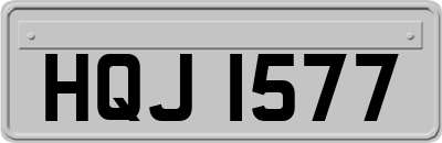 HQJ1577