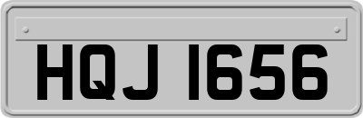 HQJ1656