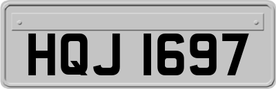 HQJ1697
