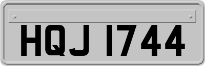 HQJ1744