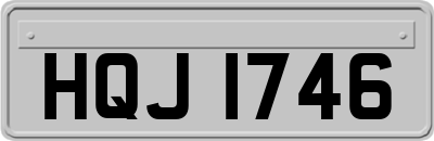HQJ1746