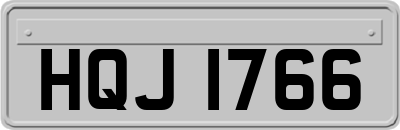 HQJ1766