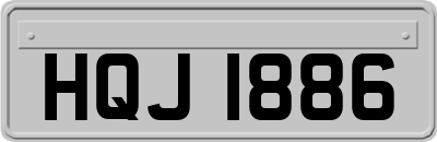 HQJ1886