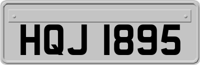 HQJ1895