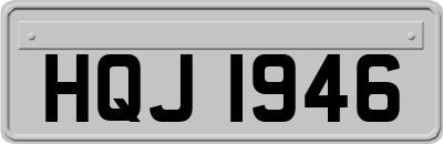 HQJ1946