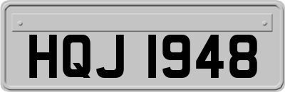 HQJ1948