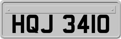 HQJ3410