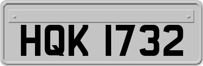 HQK1732