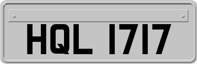 HQL1717