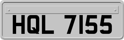 HQL7155