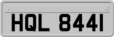 HQL8441