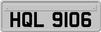 HQL9106