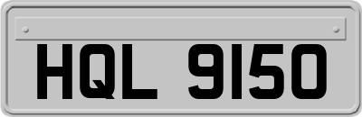 HQL9150
