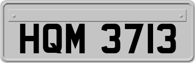 HQM3713