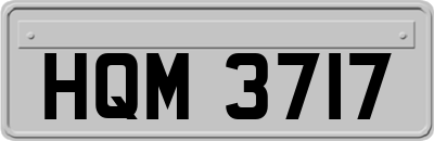 HQM3717