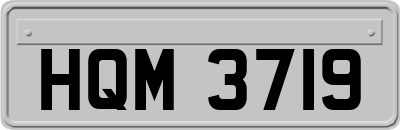 HQM3719