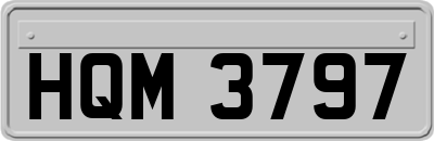 HQM3797