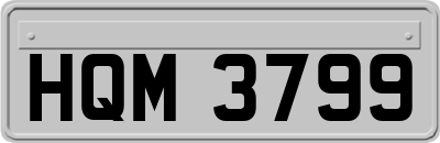 HQM3799
