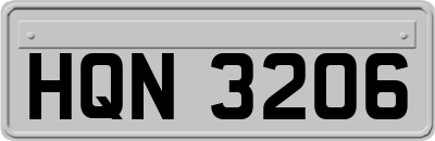 HQN3206