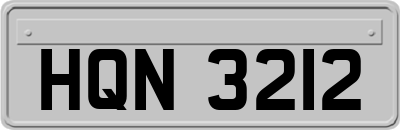 HQN3212