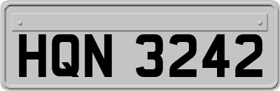 HQN3242