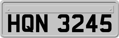 HQN3245