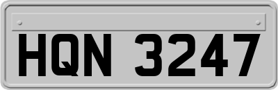 HQN3247