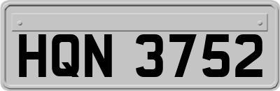HQN3752