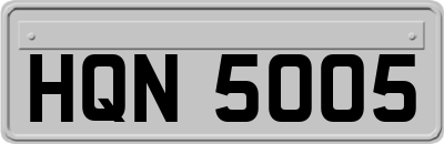 HQN5005