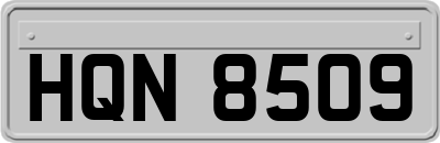 HQN8509
