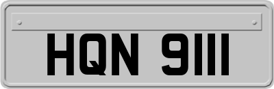 HQN9111