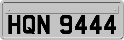 HQN9444