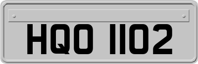 HQO1102