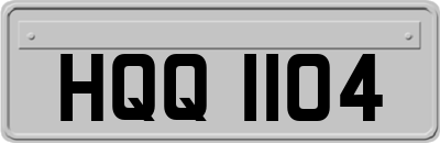 HQQ1104